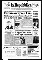giornale/RAV0037040/1995/n. 51 del 2 marzo